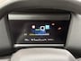 Citroën E-C4 You 50 kWh Camera / Clima / Cruise / Carplay