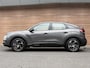 Citroën E-C4 You 50 kWh Camera / Clima / Cruise / Carplay