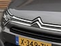 Citroën E-C4 You 50 kWh Camera / Clima / Cruise / Carplay