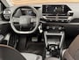 Citroën E-C4 You 50 kWh Camera / Clima / Cruise / Carplay