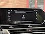 Citroën E-C4 You 50 kWh Camera / Clima / Cruise / Carplay