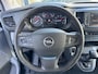 Opel Vivaro 2.0 CDTI | L2H1 Edition | Airco | Cruise | Navi | Camera