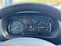 Opel Vivaro 2.0 CDTI | L2H1 Edition | Airco | Cruise | Navi | Camera
