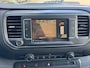 Opel Vivaro 2.0 CDTI | L2H1 Edition | Airco | Cruise | Navi | Camera