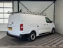 Opel Vivaro 2.0 CDTI | L2H1 Edition | Airco | Cruise | Navi | Camera