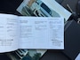 Opel Vivaro 2.0 CDTI | L2H1 Edition | Airco | Cruise | Navi | Camera