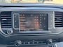 Opel Vivaro 2.0 CDTI | L2H1 Edition | Airco | Cruise | Navi | Camera