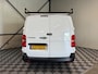 Opel Vivaro 2.0 CDTI | L2H1 Edition | Airco | Cruise | Navi | Camera