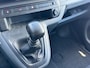Opel Vivaro 2.0 CDTI | L2H1 Edition | Airco | Cruise | Navi | Camera