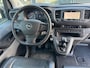 Opel Vivaro 2.0 CDTI | L2H1 Edition | Airco | Cruise | Navi | Camera