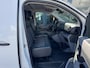 Opel Vivaro 2.0 CDTI | L2H1 Edition | Airco | Cruise | Navi | Camera