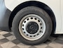Opel Vivaro 2.0 CDTI | L2H1 Edition | Airco | Cruise | Navi | Camera