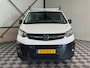 Opel Vivaro 2.0 CDTI | L2H1 Edition | Airco | Cruise | Navi | Camera