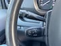 Opel Vivaro 2.0 CDTI | L2H1 Edition | Airco | Cruise | Navi | Camera