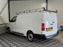 Opel Vivaro 2.0 CDTI | L2H1 Edition | Airco | Cruise | Navi | Camera