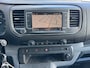Opel Vivaro 2.0 CDTI | L2H1 Edition | Airco | Cruise | Navi | Camera