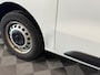 Opel Vivaro 2.0 CDTI | L2H1 Edition | Airco | Cruise | Navi | Camera
