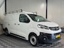 Opel Vivaro 2.0 CDTI | L2H1 Edition | Airco | Cruise | Navi | Camera