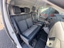 Opel Vivaro 2.0 CDTI | L2H1 Edition | Airco | Cruise | Navi | Camera