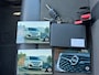 Opel Vivaro 2.0 CDTI | L2H1 Edition | Airco | Cruise | Navi | Camera