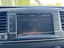 Opel Vivaro 2.0 CDTI | L2H1 Edition | Airco | Cruise | Navi | Camera