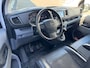 Opel Vivaro 2.0 CDTI | L2H1 Edition | Airco | Cruise | Navi | Camera
