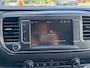 Opel Vivaro 2.0 CDTI | L2H1 Edition | Airco | Cruise | Navi | Camera