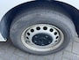 Opel Vivaro 2.0 CDTI | L2H1 Edition | Airco | Cruise | Navi | Camera