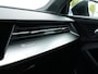 Audi A3 Limousine 35 TFSI Business edition | Panoramadak | Trekhaak | Leder | Bang & Olufsen | Apple Carplay / Android Auto |