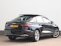 Audi A3 Limousine 35 TFSI Business edition | Panoramadak | Trekhaak | Leder | Bang & Olufsen | Apple Carplay / Android Auto |