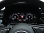 Audi A3 Limousine 35 TFSI Business edition | Panoramadak | Trekhaak | Leder | Bang & Olufsen | Apple Carplay / Android Auto |