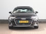 Audi A3 Limousine 35 TFSI Business edition | Panoramadak | Trekhaak | Leder | Bang & Olufsen | Apple Carplay / Android Auto |