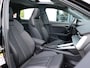 Audi A3 Limousine 35 TFSI Business edition | Panoramadak | Trekhaak | Leder | Bang & Olufsen | Apple Carplay / Android Auto |