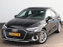 Audi A3 Limousine 35 TFSI Business edition | Panoramadak | Trekhaak | Leder | Bang & Olufsen | Apple Carplay / Android Auto |