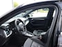 Audi A3 Limousine 35 TFSI Business edition | Panoramadak | Trekhaak | Leder | Bang & Olufsen | Apple Carplay / Android Auto |