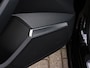 Audi A3 Limousine 35 TFSI Business edition | Panoramadak | Trekhaak | Leder | Bang & Olufsen | Apple Carplay / Android Auto |