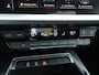 Audi A3 Limousine 35 TFSI Business edition | Panoramadak | Trekhaak | Leder | Bang & Olufsen | Apple Carplay / Android Auto |
