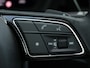 Audi A3 Limousine 35 TFSI Business edition | Panoramadak | Trekhaak | Leder | Bang & Olufsen | Apple Carplay / Android Auto |