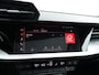 Audi A3 Limousine 35 TFSI Business edition | Panoramadak | Trekhaak | Leder | Bang & Olufsen | Apple Carplay / Android Auto |