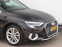 Audi A3 Limousine 35 TFSI Business edition | Panoramadak | Trekhaak | Leder | Bang & Olufsen | Apple Carplay / Android Auto |