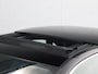 Audi A3 Limousine 35 TFSI Business edition | Panoramadak | Trekhaak | Leder | Bang & Olufsen | Apple Carplay / Android Auto |