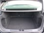 Audi A3 Limousine 35 TFSI Business edition | Panoramadak | Trekhaak | Leder | Bang & Olufsen | Apple Carplay / Android Auto |