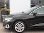 Audi A3 Limousine 35 TFSI Business edition | Panoramadak | Trekhaak | Leder | Bang & Olufsen | Apple Carplay / Android Auto |