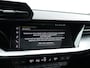 Audi A3 Limousine 35 TFSI Business edition | Panoramadak | Trekhaak | Leder | Bang & Olufsen | Apple Carplay / Android Auto |