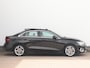 Audi A3 Limousine 35 TFSI Business edition | Panoramadak | Trekhaak | Leder | Bang & Olufsen | Apple Carplay / Android Auto |