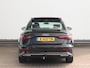 Audi A3 Limousine 35 TFSI Business edition | Panoramadak | Trekhaak | Leder | Bang & Olufsen | Apple Carplay / Android Auto |