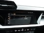 Audi A3 Limousine 35 TFSI Business edition | Panoramadak | Trekhaak | Leder | Bang & Olufsen | Apple Carplay / Android Auto |