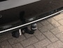 Audi A3 Limousine 35 TFSI Business edition | Panoramadak | Trekhaak | Leder | Bang & Olufsen | Apple Carplay / Android Auto |