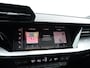 Audi A3 Limousine 35 TFSI Business edition | Panoramadak | Trekhaak | Leder | Bang & Olufsen | Apple Carplay / Android Auto |