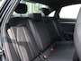 Audi A3 Limousine 35 TFSI Business edition | Panoramadak | Trekhaak | Leder | Bang & Olufsen | Apple Carplay / Android Auto |